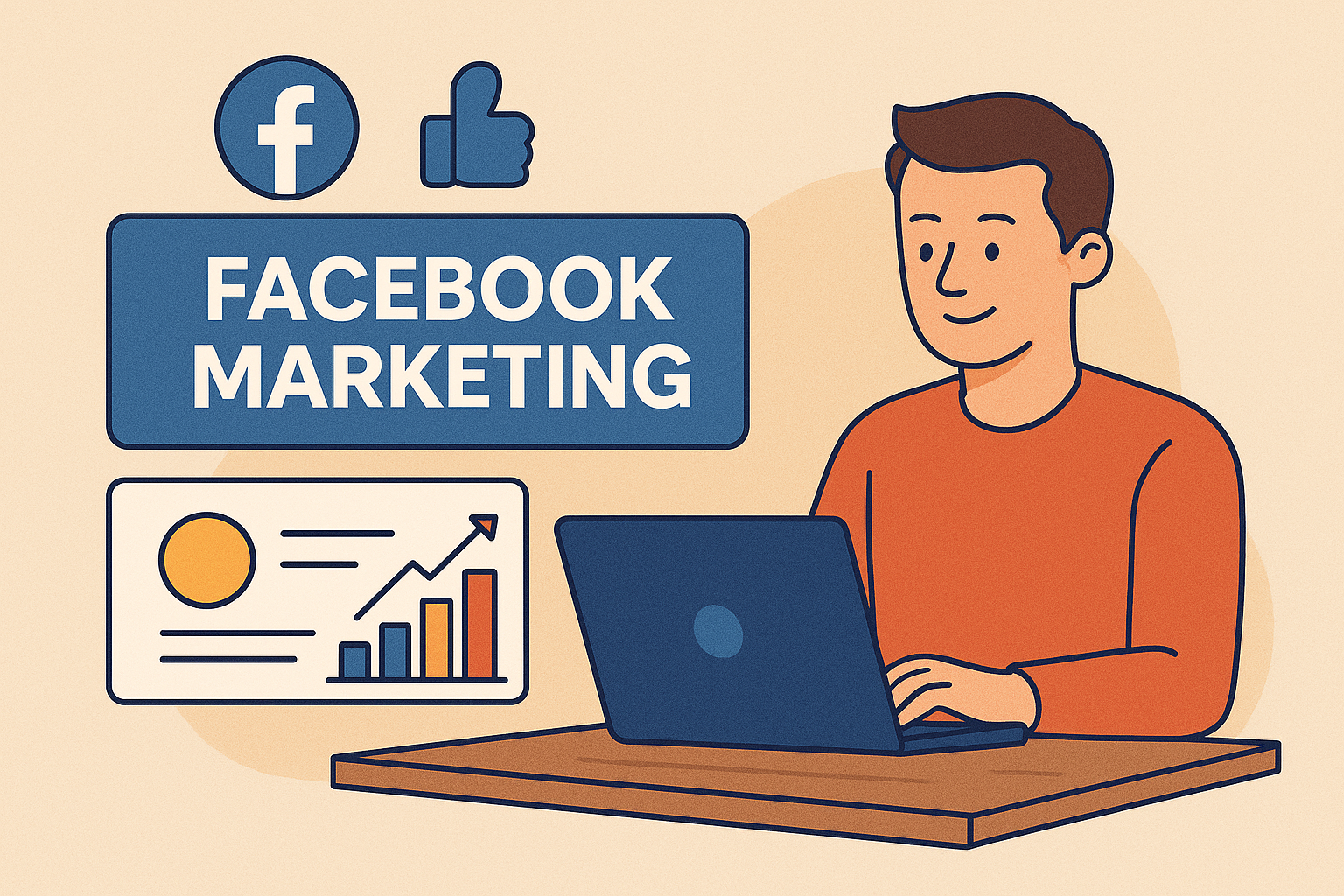 Facebook Marketing