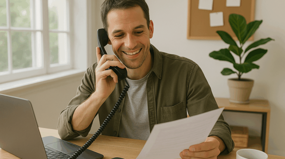 Why is Outbound Marketing Important to a Business?