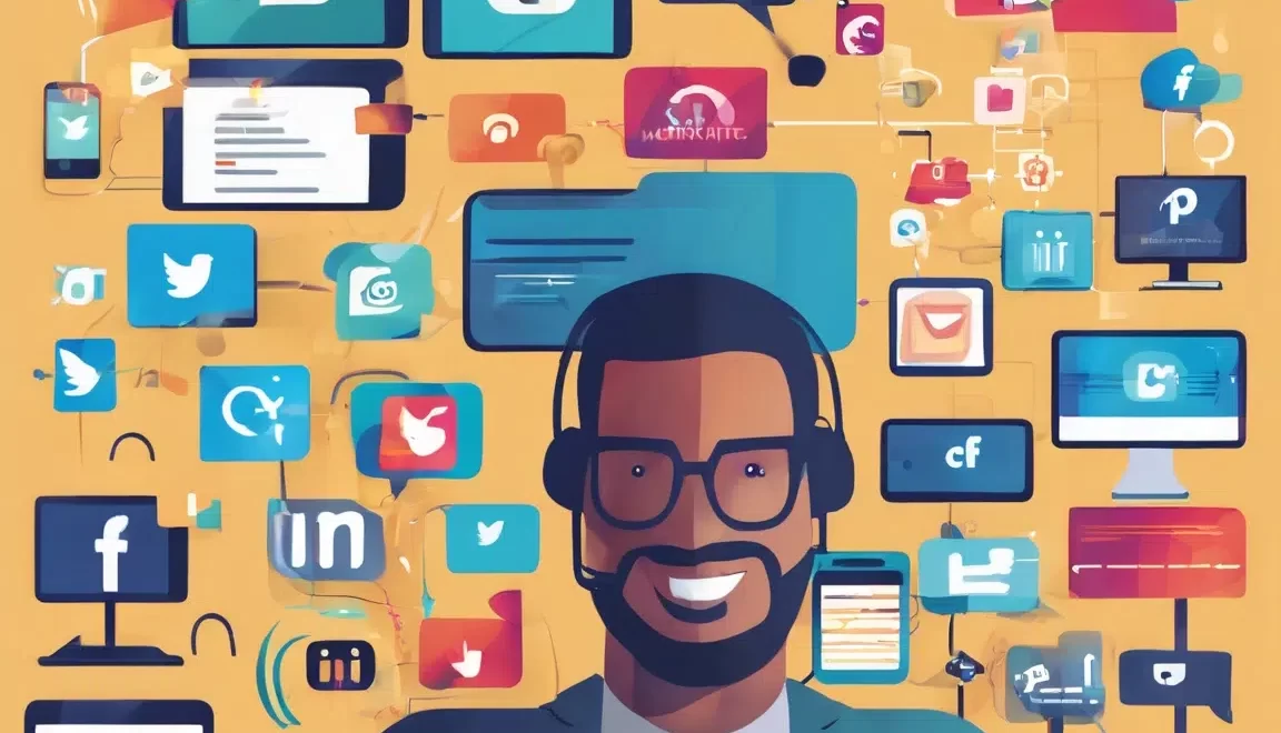 Digital Marketing: Why Entrepreneurs Need It?