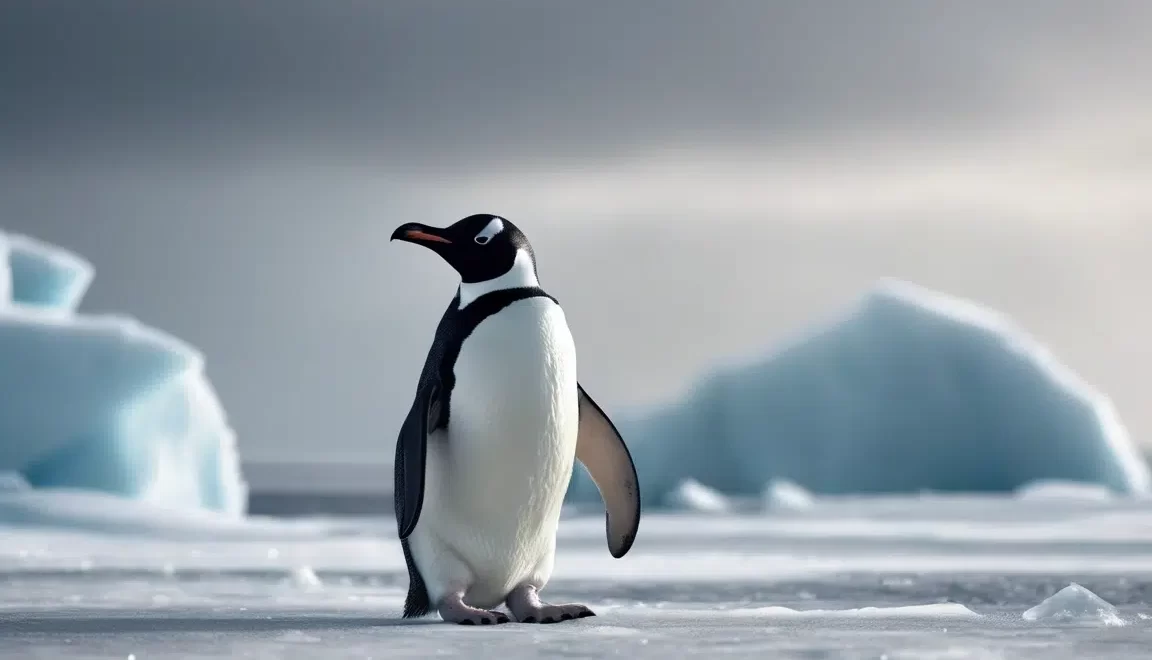 What is Google Penguin?