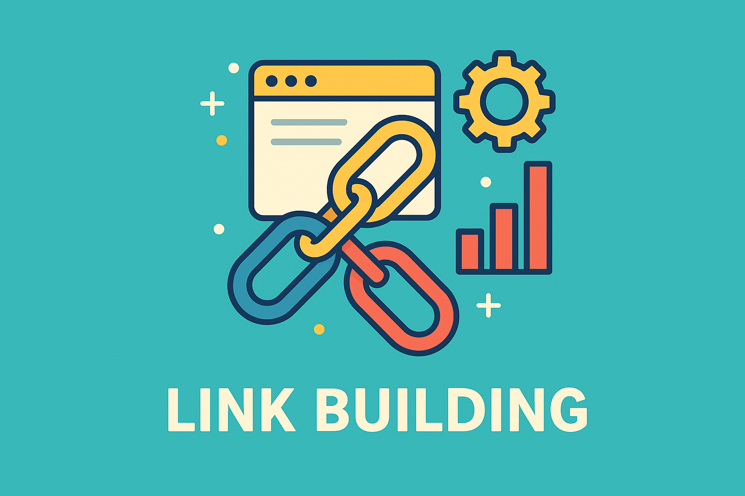 Link Building