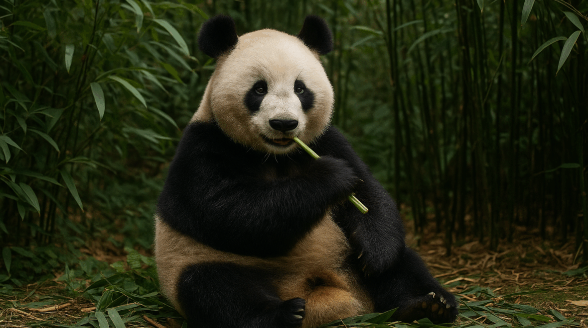 Understanding the Google Panda Update