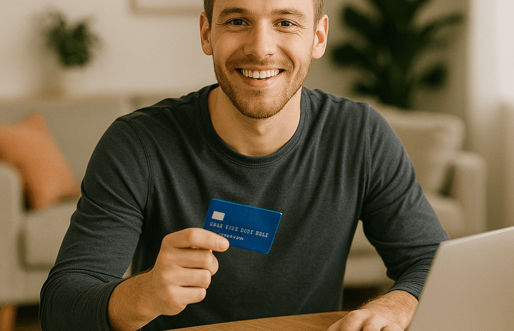 What Is Affiliate Marketing and How Does It Work?