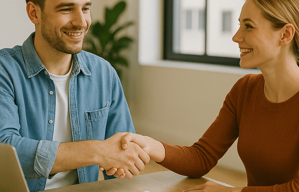 How to Recruit High-Performing Affiliates