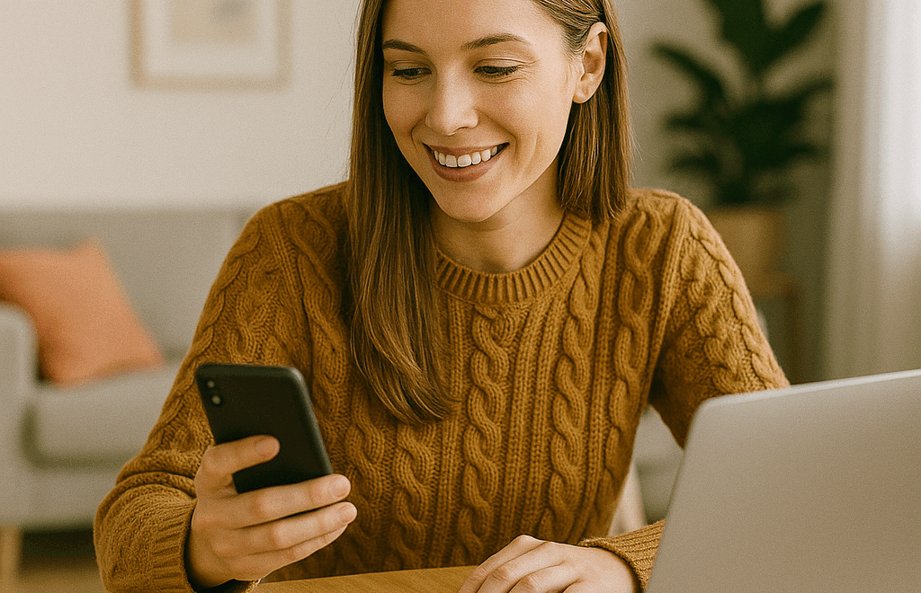 Email Marketing and Nurturing Campaigns That Drive Real Results