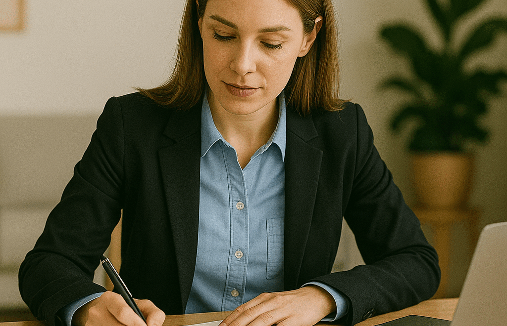 Strategic Marketing Planning for Business Growth