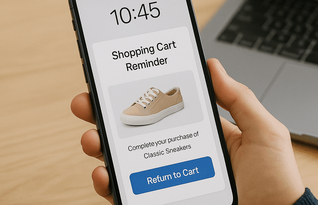 Remarketing vs Retargeting: How to Bring Visitors Back and Convert Them