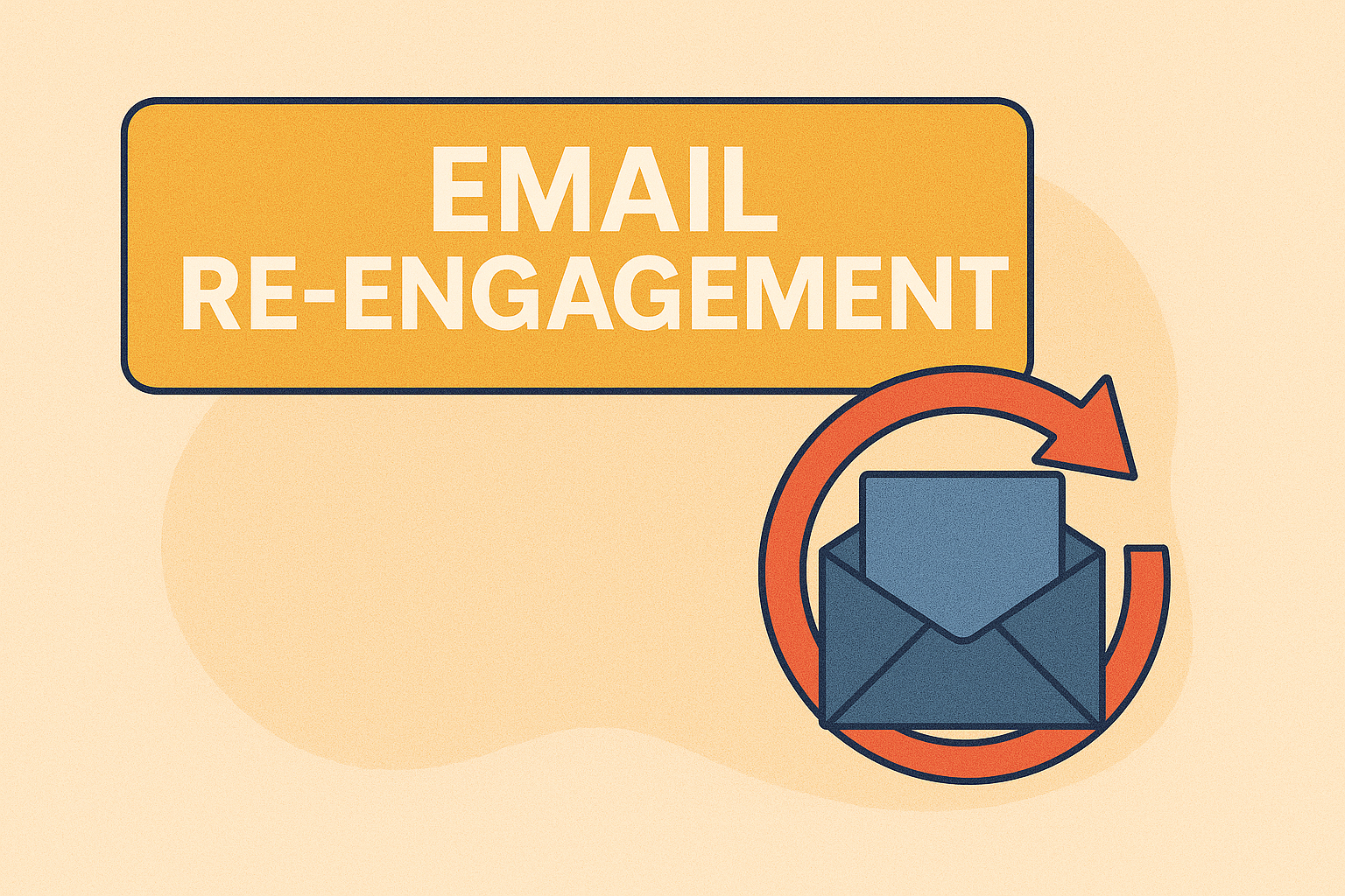 email re-engagement