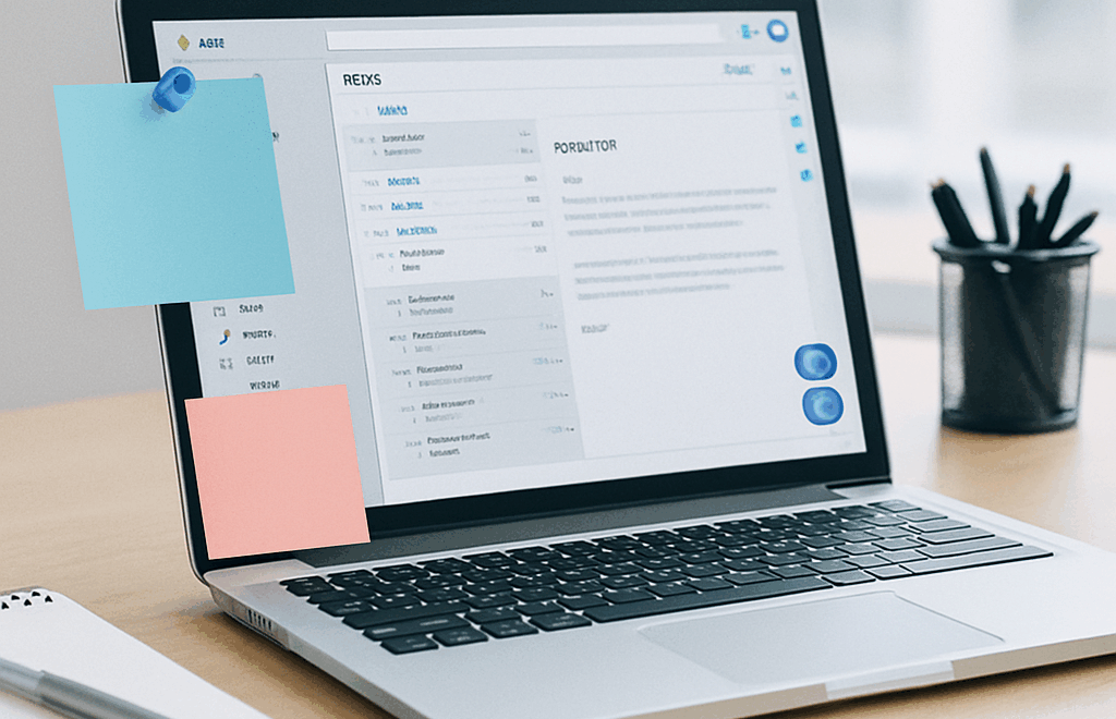 How to Build an Effective Drip Campaign That Converts