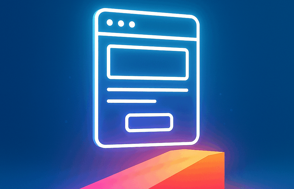 Best Landing Page Platforms for Marketers: A Performance-First Comparison