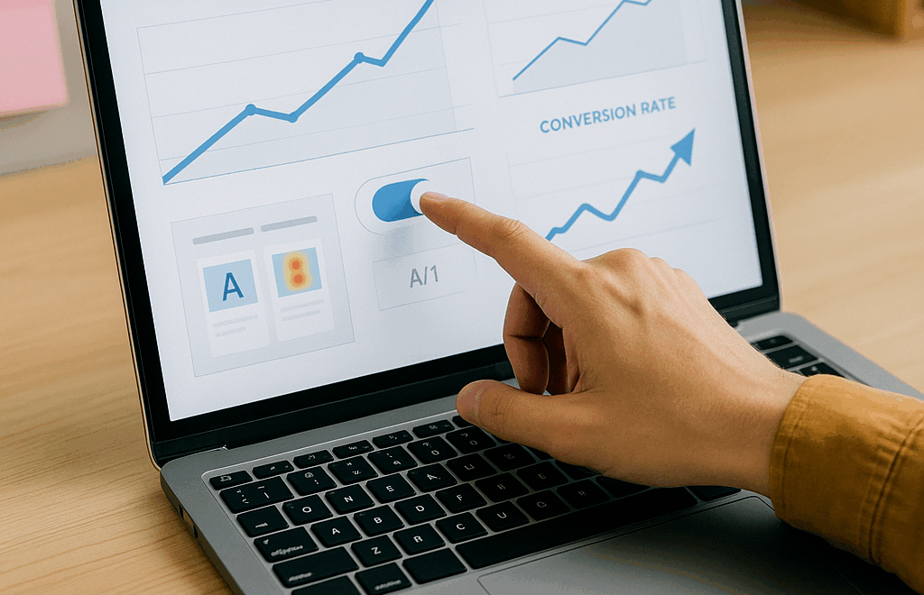 Mastering Conversion Optimization: Key Elements That Drive Results