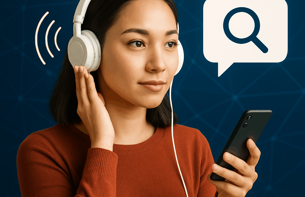 Social Listening Tools: How to Turn Online Conversations into Marketing Insights