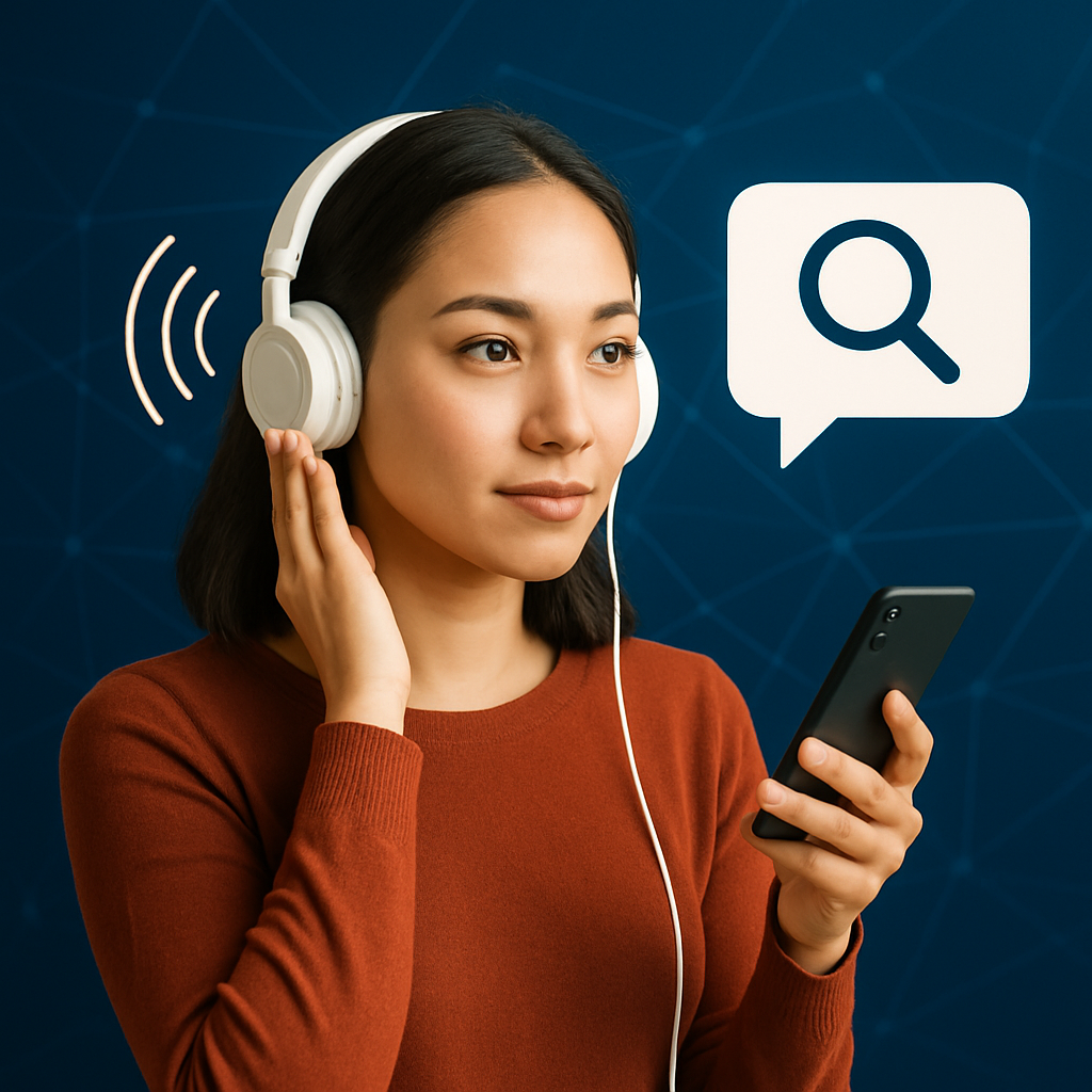 social listening tools