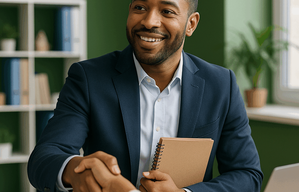 Post-Purchase Marketing: How to Turn Buyers into Repeat Loyal Customers