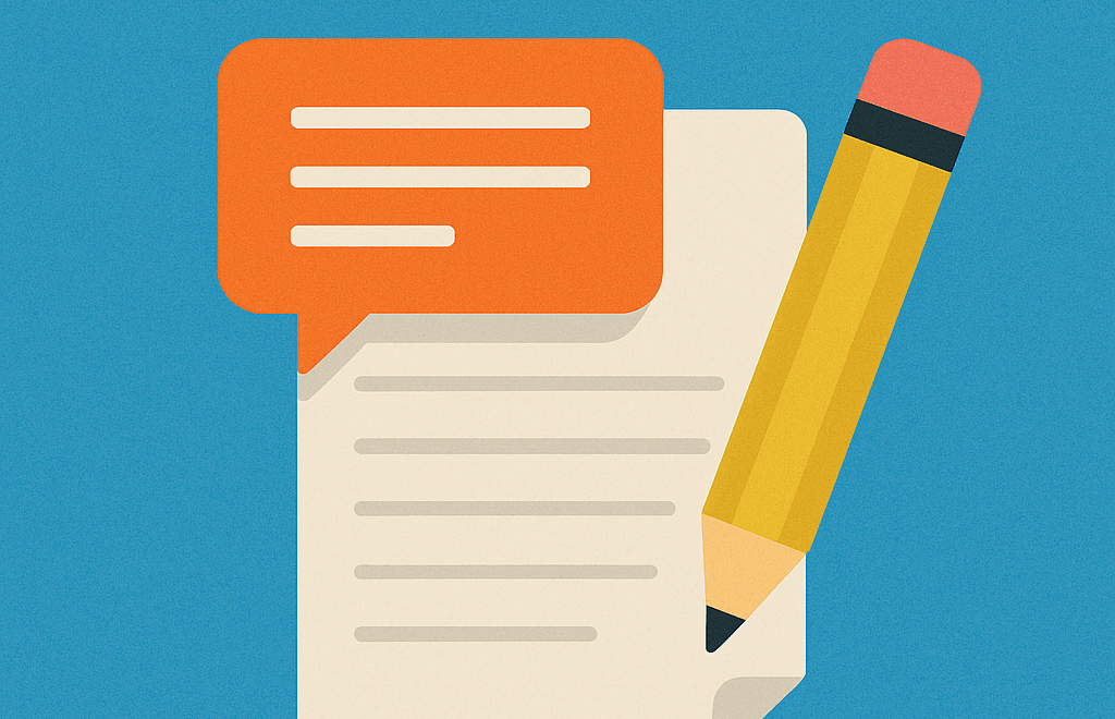 Microcopy That Converts: UX Writing Secrets for Marketers