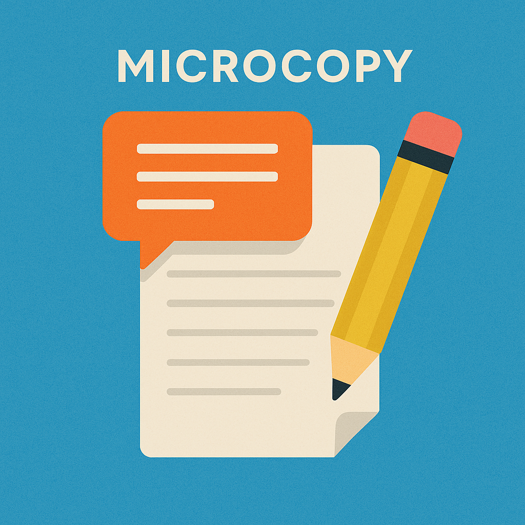 microcopy