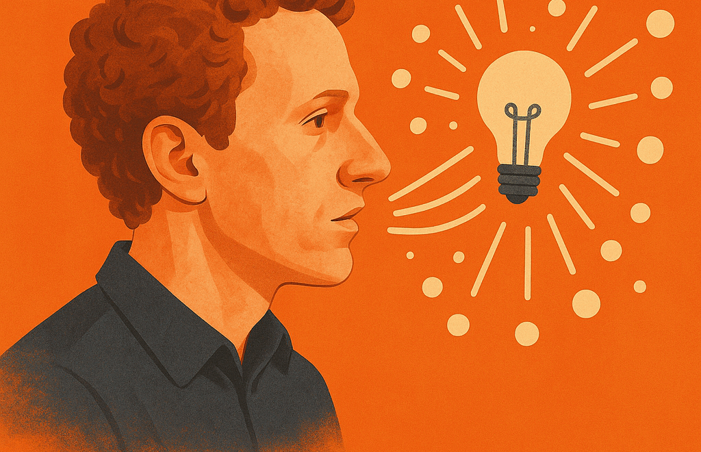 Contagious by Jonah Berger: A Deep Dive Into What Makes Ideas Go Viral