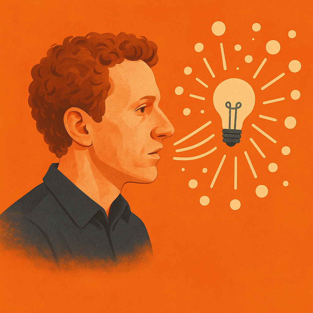 Contagious by Jonah Berger