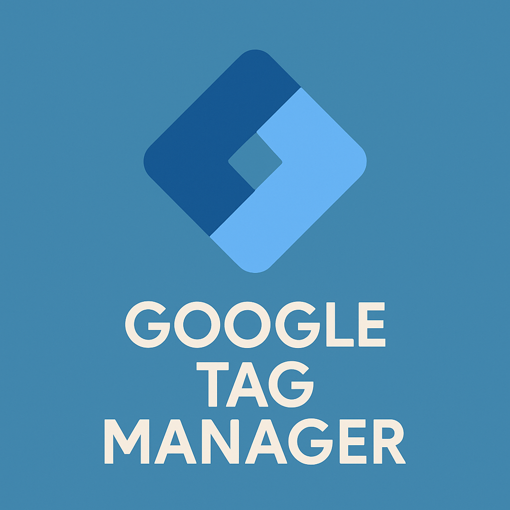 Google Tag Manager