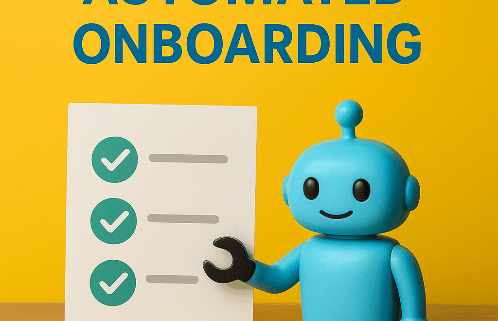Automated Onboarding and Win Back Flows: How to Keep Customers Engaged From Day One
