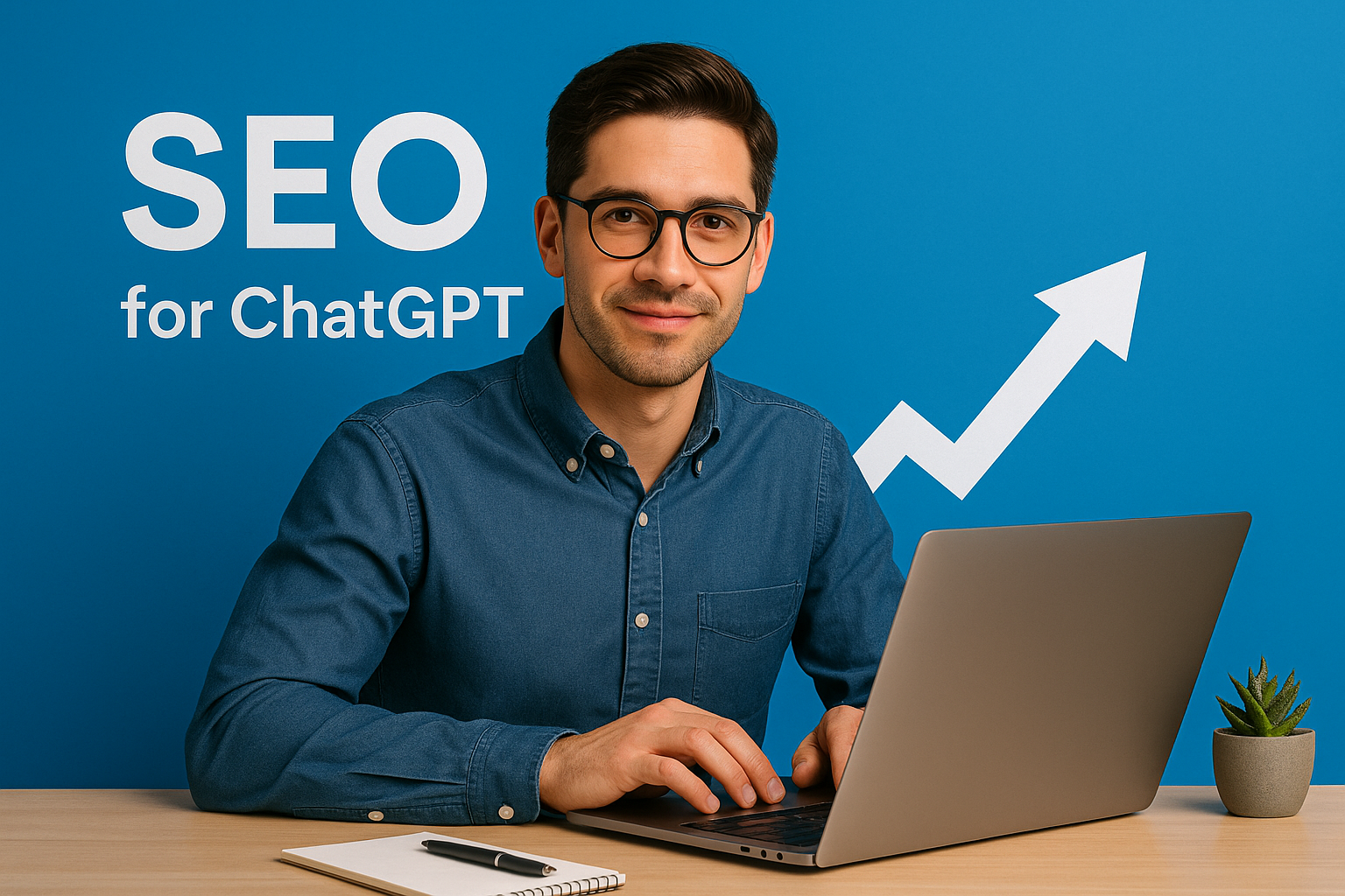 SEO for ChatGPT