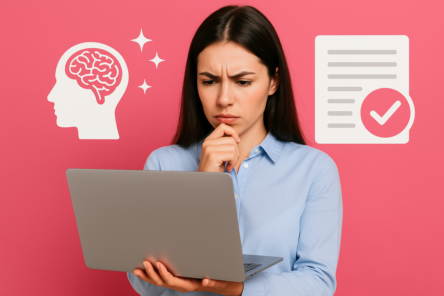 AI and Content Quality: Can Artificial Intelligence Deliver Truly Valuable Content?