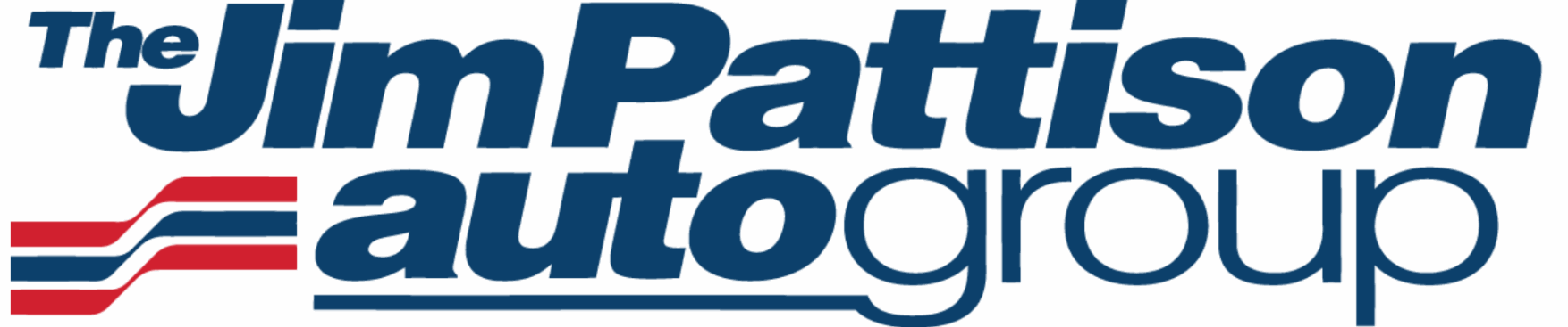 Marketing Specialist