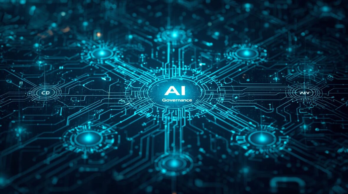 Brand Safety in Generative Environments: Why Governance Matters in the AI Era