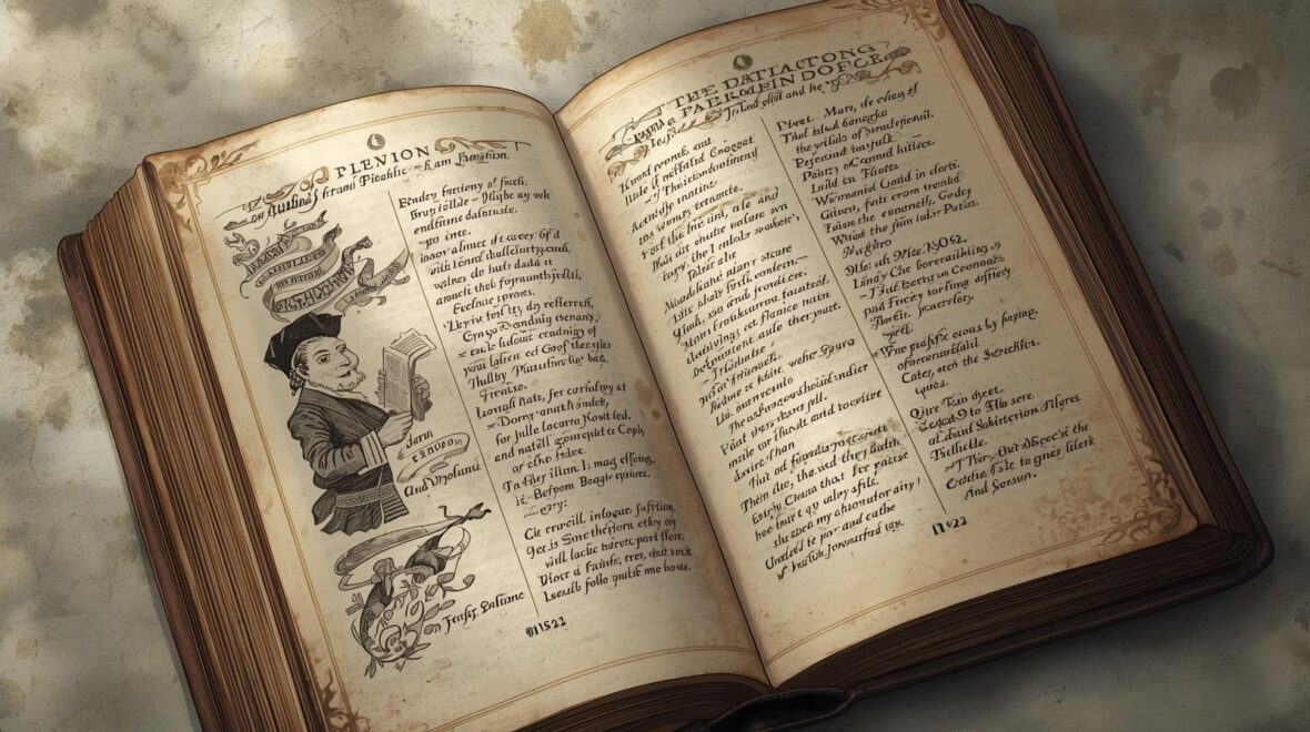 Semantic Brand Footprints: How to Build Authority in the Age of Generative AI