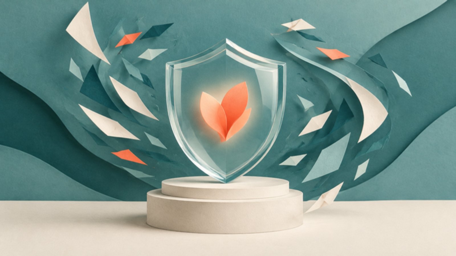Brand Safety in Generative Environments: Why Governance Matters in the AI Era