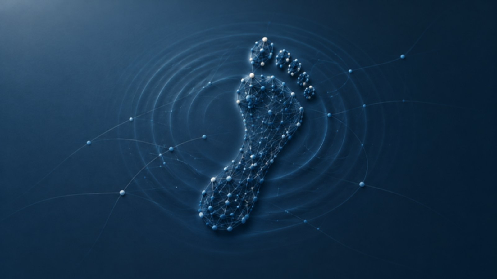 Semantic Brand Footprints: How to Build Authority in the Age of Generative AI